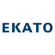 (c) Ekato.com