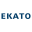 ekato.com-logo